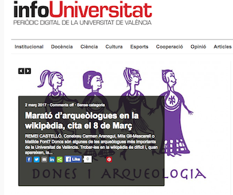 infoUniversitat 141